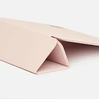 Чехол для Apple iPad Pro 11" Deppa Wallet Onzo Magnet розовый, PET сн. купить в Барнауле