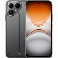 TECNO POVA 8 5G 8/256GB Черный купить в Барнауле