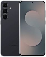 Samsung S26 FE 5G 8/256GB Черный RU купить в Барнауле