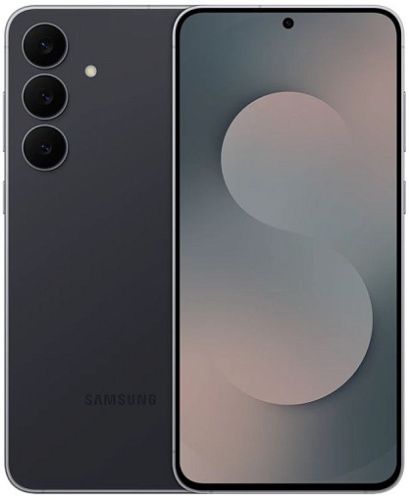 купить Samsung S26 FE 5G 8/256GB Черный RU в Барнауле Samsung S26 FE 5G 8/256GB Черный RU купить в Барнауле