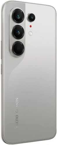 TECNO Camon 50 8/256GB Металлик купить в Барнауле фото 5