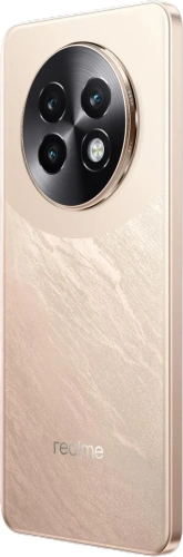 купить Realme 13+ 5G 12/256GB Бронзовый в Барнауле фото 5 Realme 13+ 5G 12/256GB Бронзовый купить в Барнауле фото 5