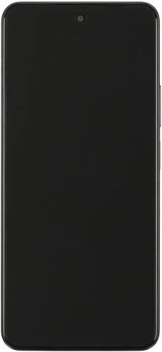 Realme C71 8/128GB Зеленый купить в Барнауле фото 3