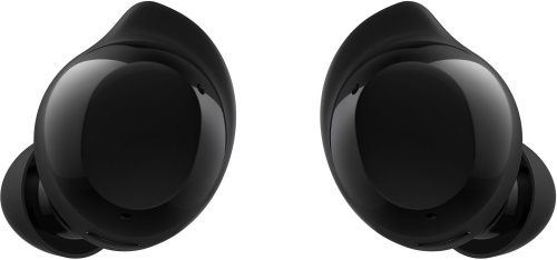 Гарнитура беспроводная Samsung Buds Core Black купить в Барнауле фото 2