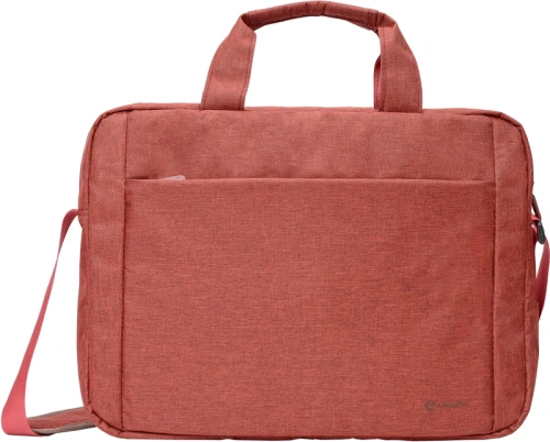 Сумка для ноутбука 15.6" Lamark L225 Bordo купить в Барнауле