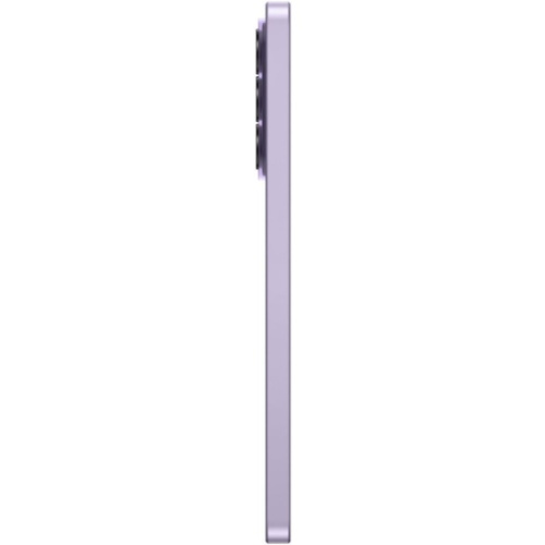 Samsung A37 5G A376E 8/128GB Лаванда RU купить в Барнауле фото 2