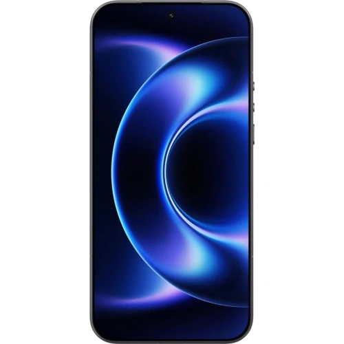 купить Xiaomi 17 Ultra 16/1024GB Черный в Барнауле фото 5 Xiaomi 17 Ultra 16/1024GB Черный купить в Барнауле фото 5
