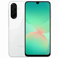 Samsung A26  купить в Барнауле