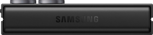Samsung Z Flip 7 FE 5G F761B 8/128GB Черный RU купить в Барнауле фото 5