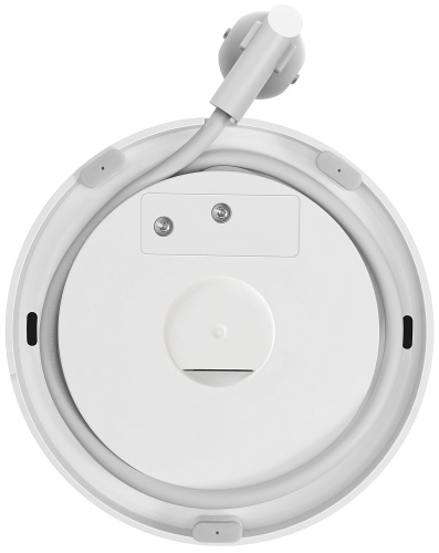 Чайник Xiaomi Electric Kettle 2 Lite EU купить в Барнауле фото 6