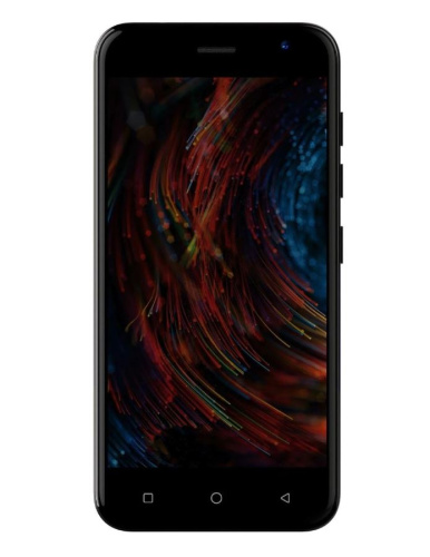 F+ SA50 2/16GB Black купить в Барнауле фото 2