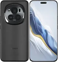 Honor Magic 6 Pro 12/512GB Black купить в Барнауле