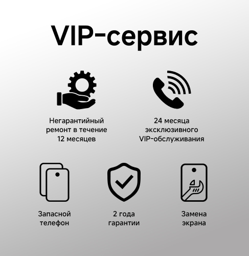 Xiaomi 15 Ultra 16/512GB Black купить в Барнауле фото 3