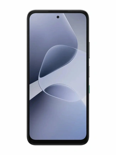 Infinix HOT 60i 8/256GB Sleek Black купить в Барнауле фото 4