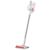 Пылесос Xiaomi Mi Handheld Vacuum Cleaner G10 купить в Барнауле