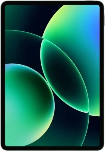 купить Планшет Xiaomi Pad 8 Pro 11.2" 12/512Gb Зеленый в Барнауле фото 2 Планшет Xiaomi Pad 8 Pro 11.2" 12/512Gb Зеленый купить в Барнауле фото 2