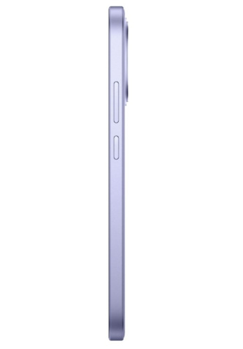 Xiaomi Redmi Note 17 4/128GB Фиолетовый купить в Барнауле фото 2