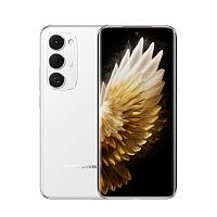 TECNO Spark 40 Pro+ 8/256GB Aurora White купить в Барнауле