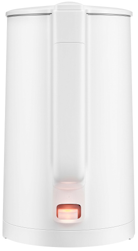 Чайник Xiaomi Electric Kettle 2 Lite EU купить в Барнауле фото 4