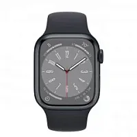 Apple Watch Series 8 41mm Sport Midnight GB купить в Барнауле