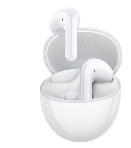 купить Гарнитура беспроводная Honor Choice Earbuds S7 White в Барнауле Гарнитура беспроводная Honor Choice Earbuds S7 White купить в Барнауле