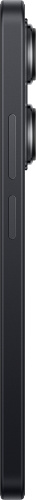 купить Xiaomi Redmi Note 14S 8/256GB Midnight Black в Барнауле фото 8 Xiaomi Redmi Note 14S 8/256GB Midnight Black купить в Барнауле фото 8
