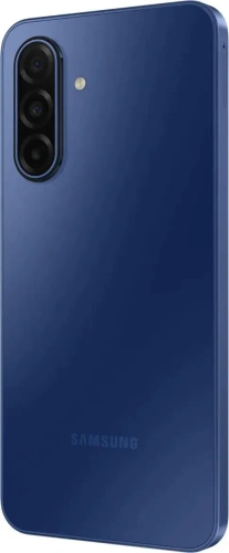 Samsung A17 A175F 8/256Gb Голубой RU купить в Барнауле фото 5