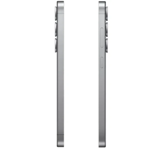 Samsung S25+ 5G SM-S936B 12/256GB Серый RU купить в Барнауле фото 3