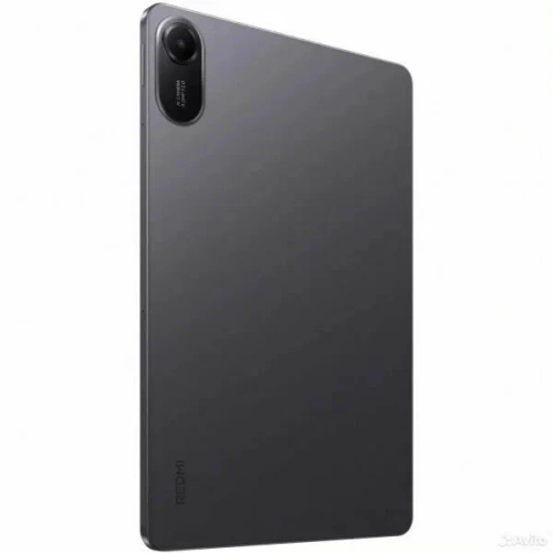Планшет Xiaomi REDMI Pad 2 11" 6/128Gb LTE Graphite Gray купить в Барнауле фото 3