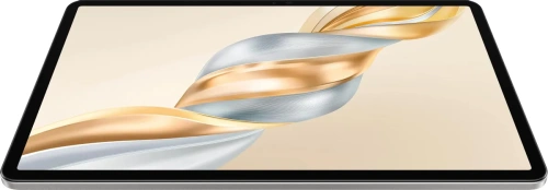 Планшет Honor Pad X9a Wi-Fi 11" 6/128Gb Gray купить в Барнауле фото 6