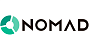 Nomad