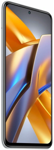 POCO M5s 4/128 GB White купить в Барнауле фото 2
