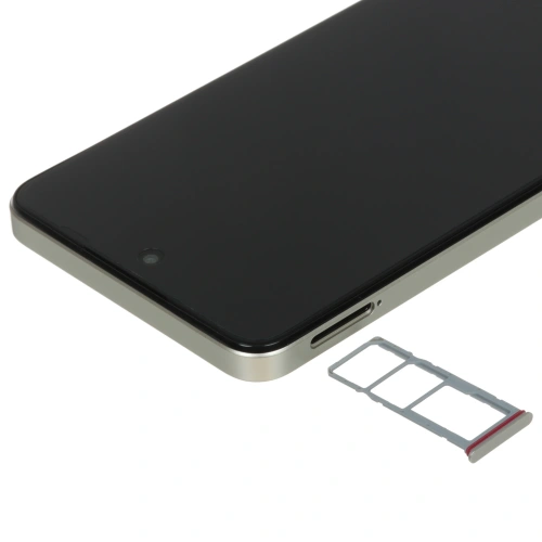 купить Realme C75 8/128GB Золотистый в Барнауле фото 3 Realme C75 8/128GB Золотистый купить в Барнауле фото 3