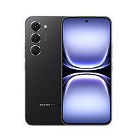 TECNO Spark 40 Pro 8/256GB Ink Black купить в Барнауле