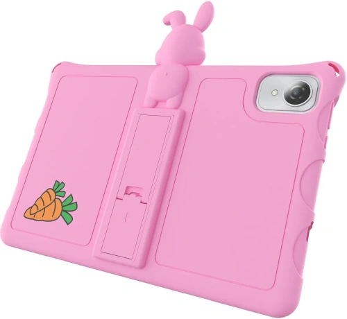 Планшет Digma Kids A10 SC9863A 8C 10.1" 2/32Gb розовый купить в Барнауле фото 3