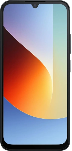 Xiaomi Redmi A7 Pro 4/64GB Черный купить в Барнауле фото 6