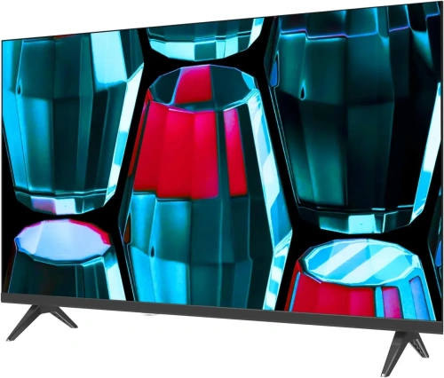 Телевизор ЖК SBER 32" SDX-32F2139 черный купить в Барнауле фото 3