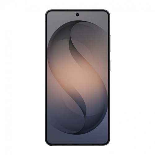Samsung S26 Ultra 5G 12/256GB Черный RU купить в Барнауле фото 5