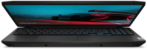 Ноутбук Lenovo IdeaPad Gaming 3 15ARH05 15.6" FHD IPS/R5-4600H/8Gb/512Gb/GTX1650 4Gb/Windows10/Black купить в Барнауле фото 8