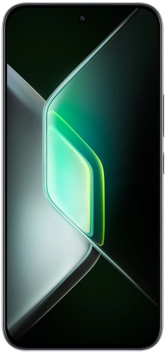 Infinix GT 30 Pro 12/512GB Графит купить в Барнауле фото 4