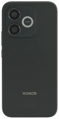 Honor 600 Lite 8/256GB Черный купить в Барнауле фото 5