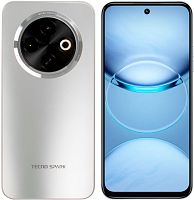 TECNO Spark 30c 8/256GB Titanium Gold купить в Барнауле