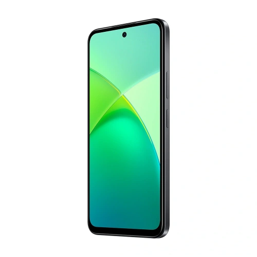 купить Infinix SMART 10 4/128GB Sleek Black в Барнауле фото 4 Infinix SMART 10 4/128GB Sleek Black купить в Барнауле фото 4