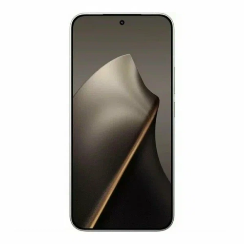 Xiaomi 15T 12/512GB Grey купить в Барнауле фото 2
