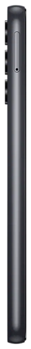 Samsung A14 A145 128GB Black RU купить в Барнауле фото 7