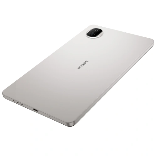 Планшет Honor Pad X7 Wi-Fi 8.7" 4/64Gb Gray купить в Барнауле фото 3