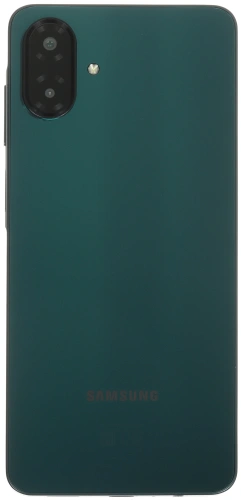 купить Samsung A07 SM-A075F 4/128GB Зеленый RU в Барнауле фото 4 Samsung A07 SM-A075F 4/128GB Зеленый RU купить в Барнауле фото 4