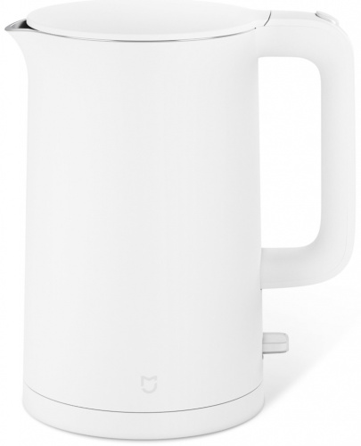 Чайник Xiaomi Mi Electric Kettle EU купить в Барнауле