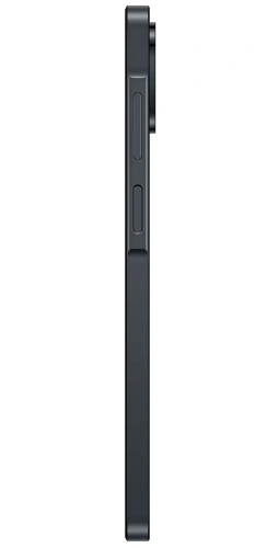 Samsung A07 SM-A075F 4/64GB Черный RU купить в Барнауле фото 3