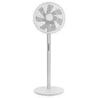 Напольный вентилятор Smartmi Standing Fan 3 купить в Барнауле